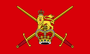 Flag of the British Army.png