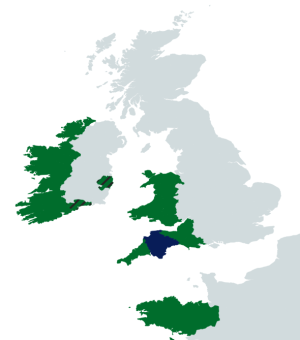 Devon highlighted.png