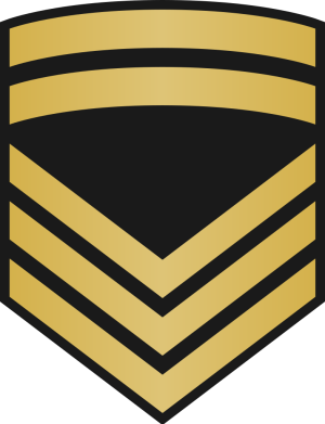 Ireland-Navy-OR-7.svg.png