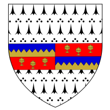 Celitc Coat of Arms