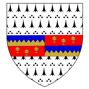 Tipperary coat of arms.png