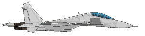 SU-30.png