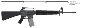 Colt M16A2.png