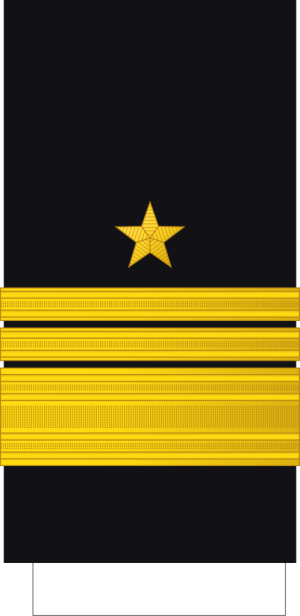 Generic-Navy-(star)-O10.svg.png