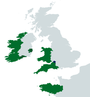 South Glouchestershire highlighted.png
