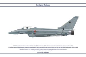 Eurofighter 4 stormo 1 by claveworks d22u6z7-pre.jpg