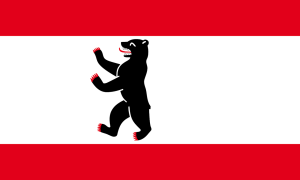 Flag of Berlin.png