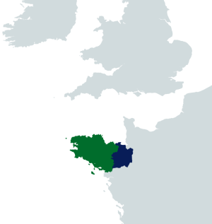 East Brittany highlighted.png