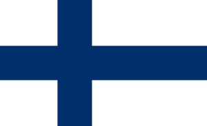 Flag of the finnish commonwealth.png