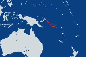 Map of the Coral Sea Islands.png