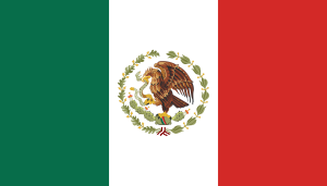 Flag of mexico.png