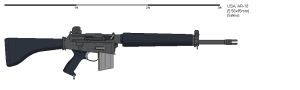Ar18.png