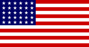 Flag of America 04-05-2024.png