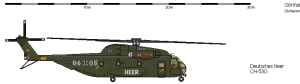 CH-53G.png