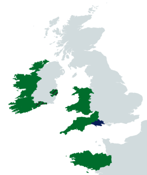 Dorset highlighted.png