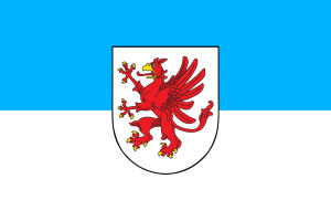 Flag Of Pomerania.png