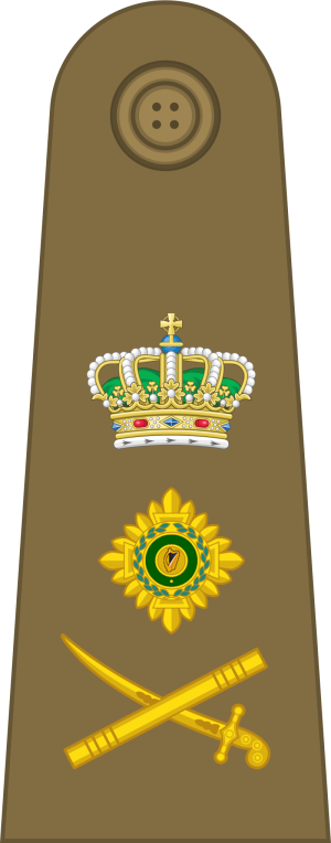 General (cork).png