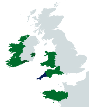 Cornwall highlighted.png