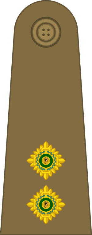 Lieutenant (cork).png
