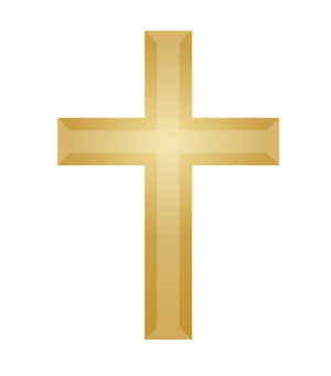 Christian cross.png