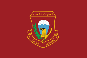 Special Operations Iraq Flag.svg.png