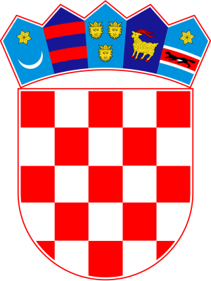 Croatian Coat Of Arms.png