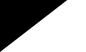 Flag of Cospaia