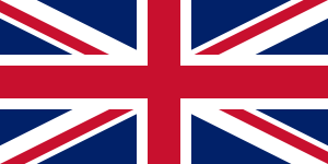 Flag of The United Kingdom.png