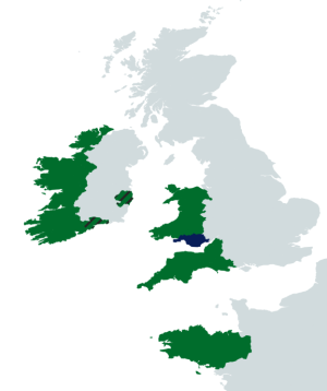 Cardiff highlighted.png