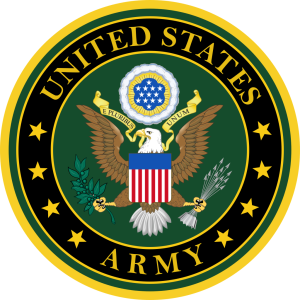 Service mark of the US Army.png