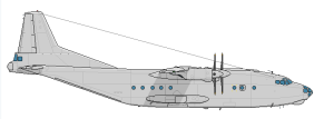 AN-12.png