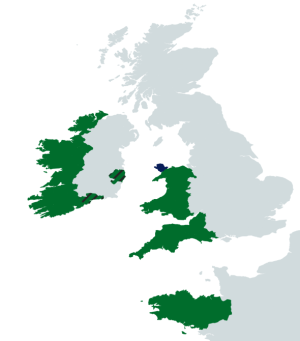 Anglesey highlighted.png