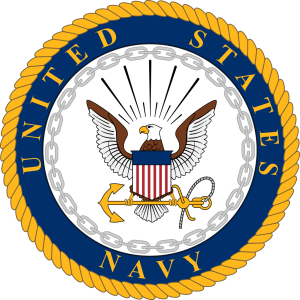 US Navy emblem.png