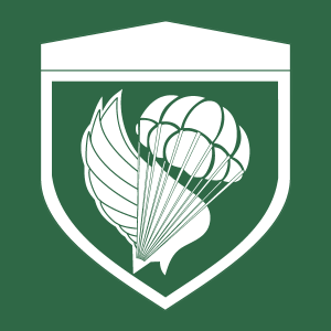 1st Airborne Brigade.png