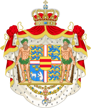 Danish coat of arms.png