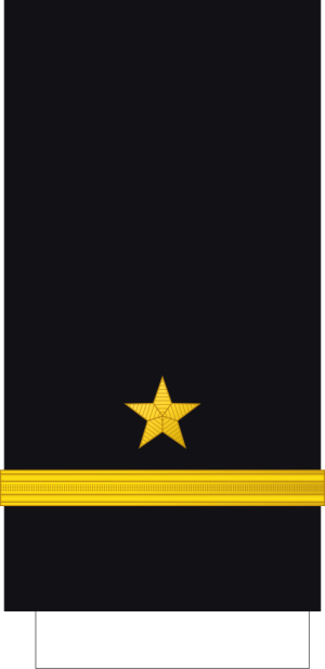 Generic-Navy-(star)-O1.svg.png
