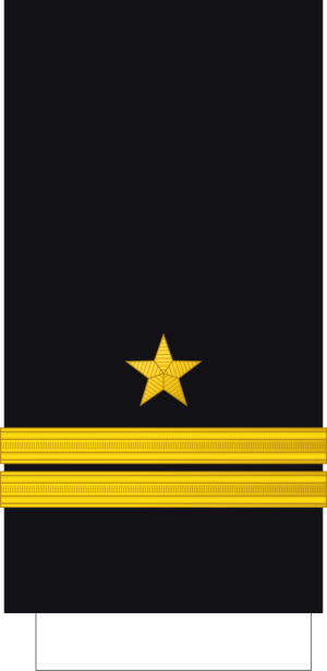 Generic-Navy-(star)-O3.svg.png