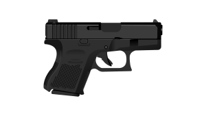 Glock.png