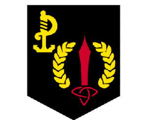 ARW unit insignia.png