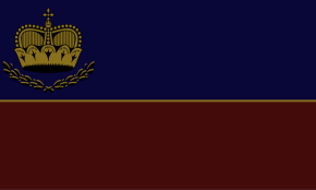 Flag of Pukosorodyia