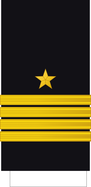 Generic-Navy-(star)-O7.svg.png