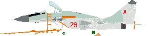 Mig-29.gif