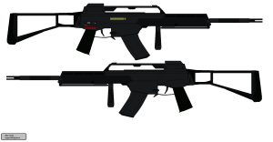 G36k.png