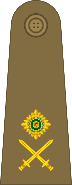 Commandant (cork).png