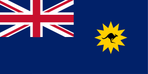 Kangaraland Flag.png