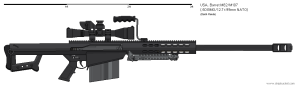 Barrett M82.png