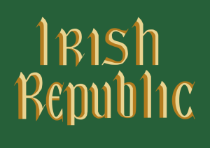 Irish Republic Flag.png