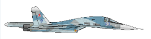 SU-34.png