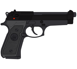 Beretta M9.png