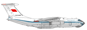 IL-76RUS.png